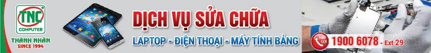 04qcdichvukt885x110px01