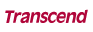 transcend_9